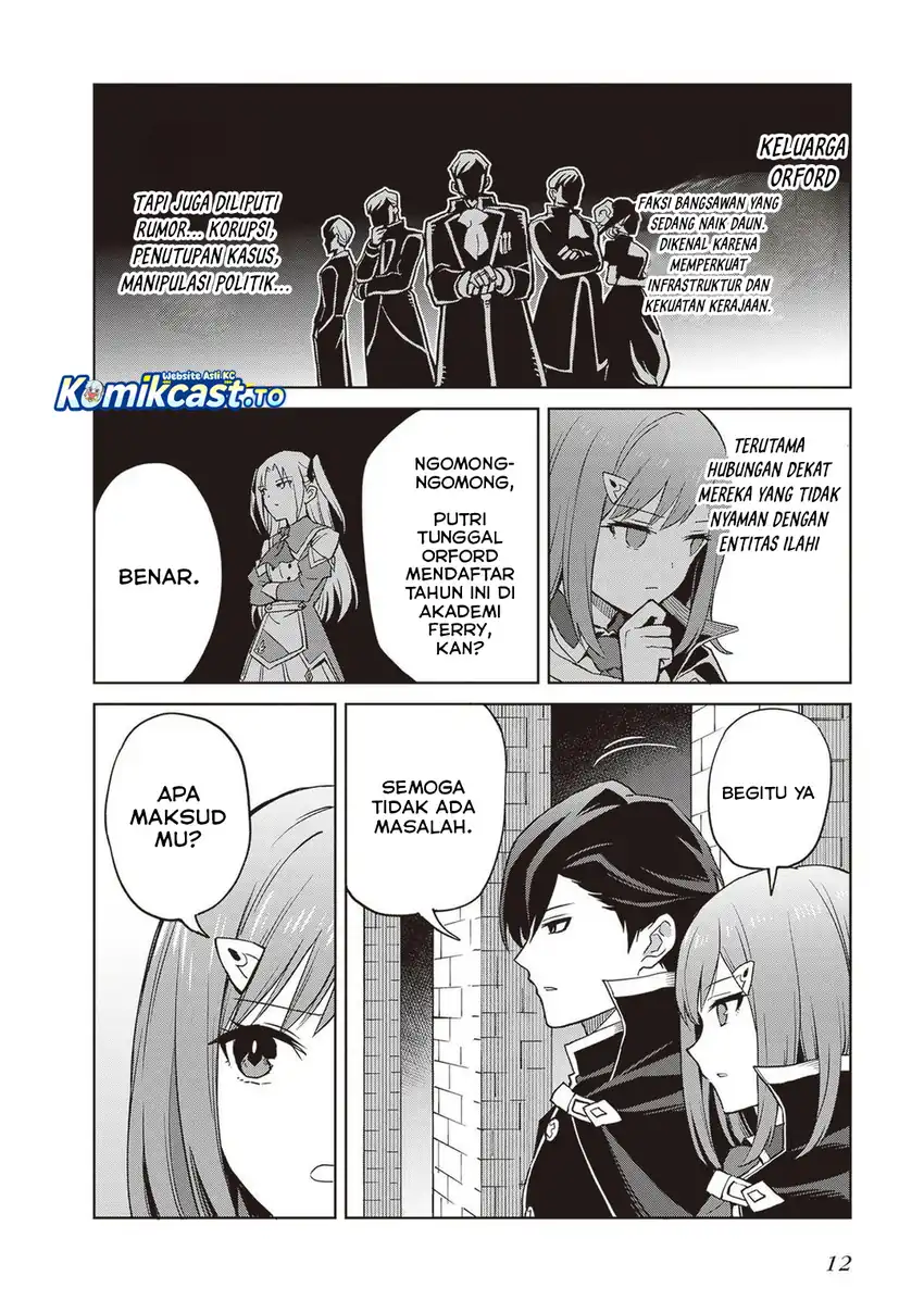 Chapter 39 - halaman 12