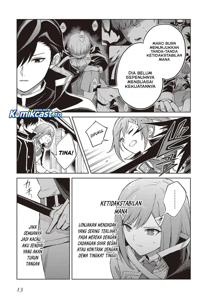 Chapter 39 - halaman 13