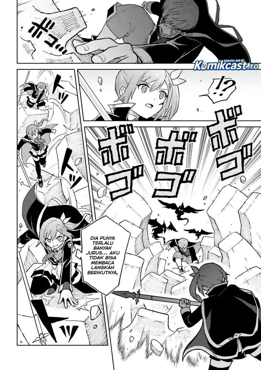 Chapter 39 - halaman 14