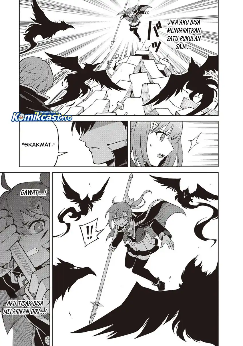 Chapter 39 - halaman 15
