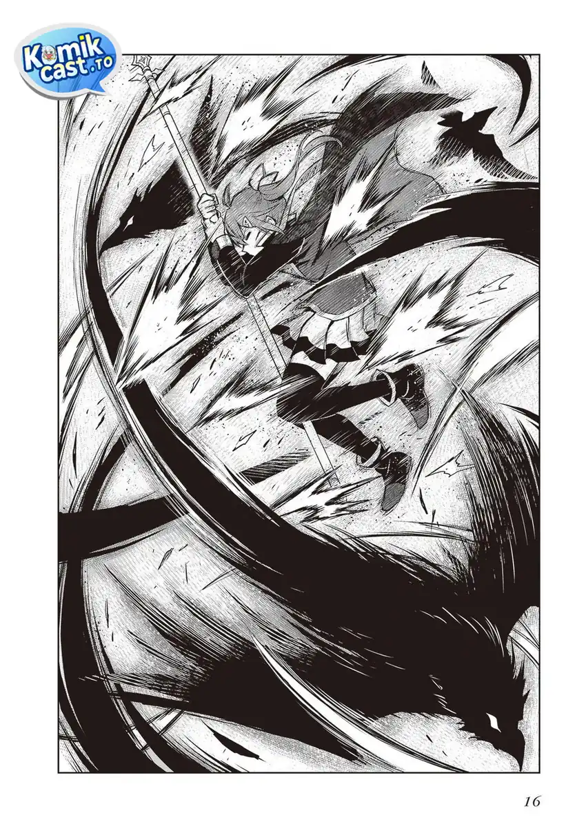 Chapter 39 - halaman 16