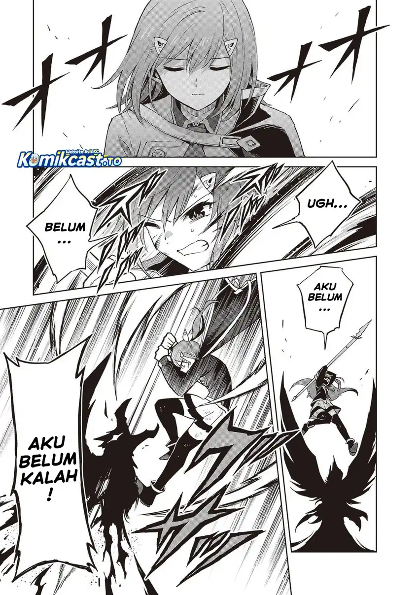 Chapter 39 - halaman 17