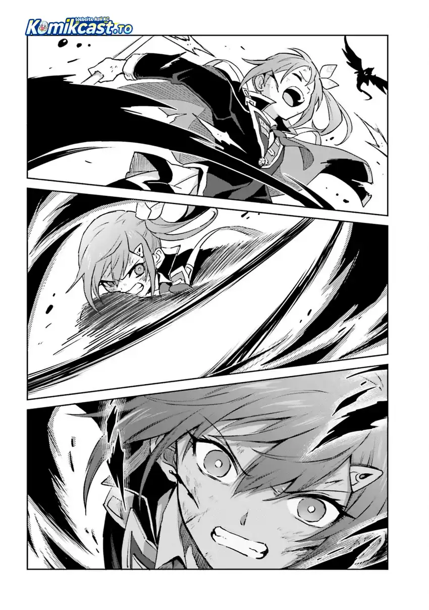 Chapter 39 - halaman 18