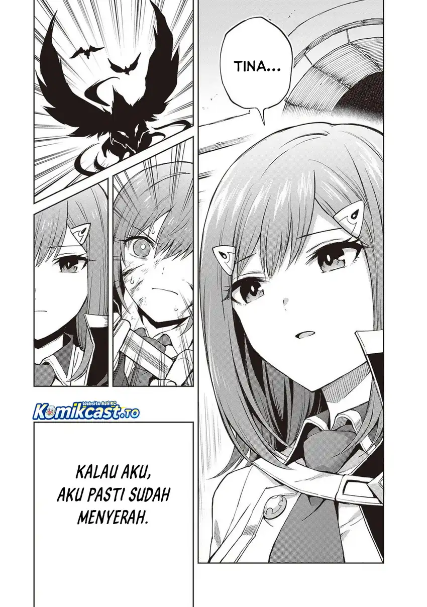 Chapter 39 - halaman 19