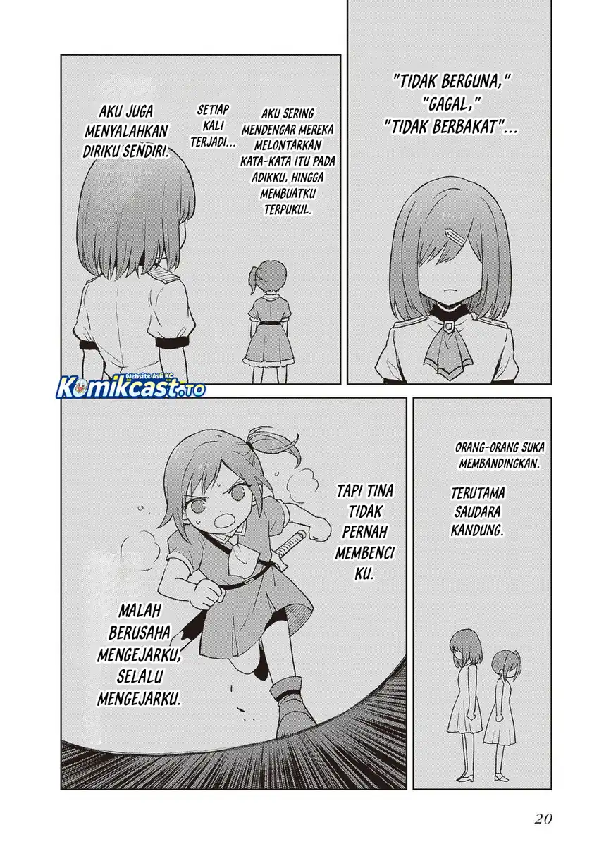 Chapter 39 - halaman 20
