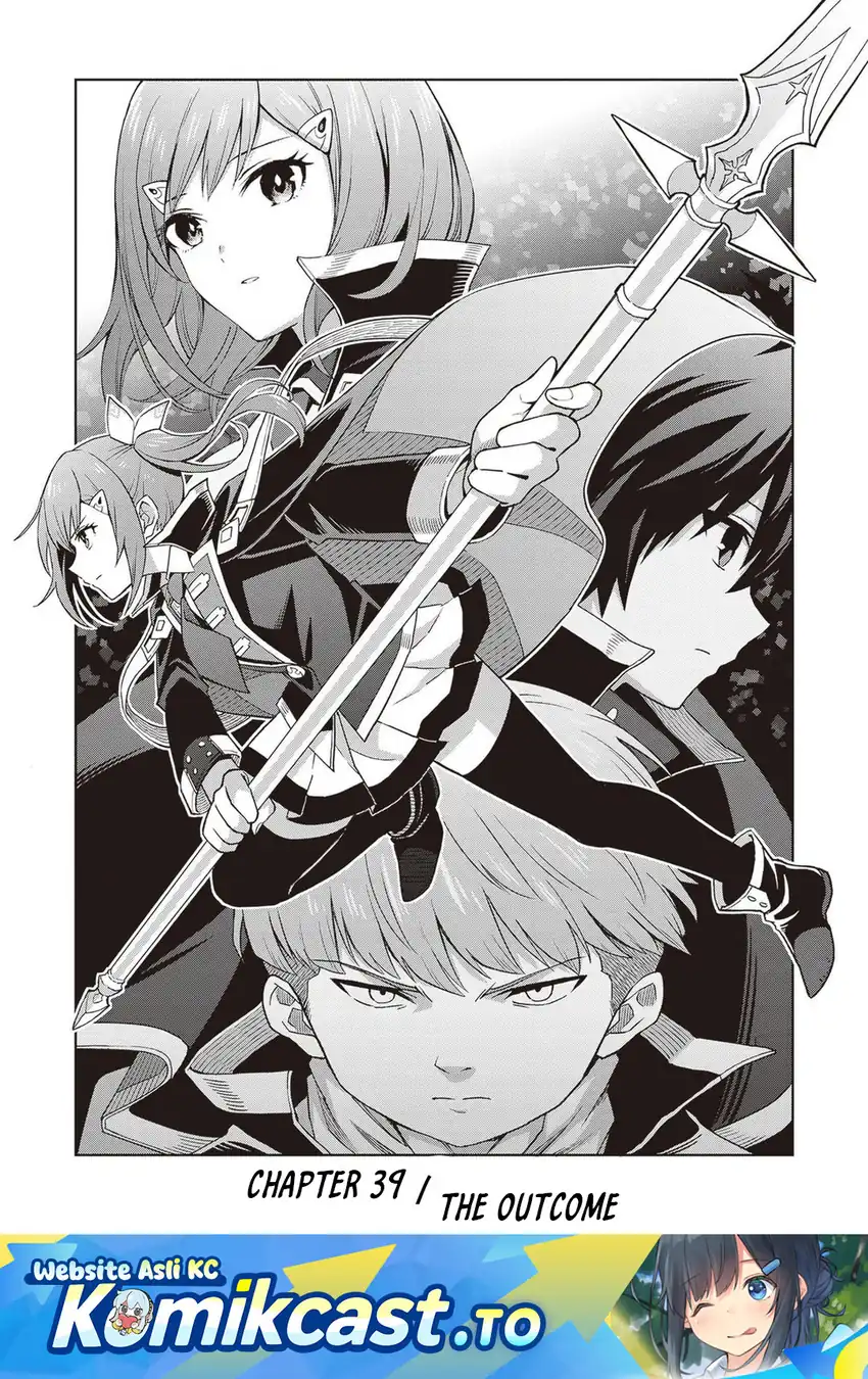 Chapter 39 - halaman 3
