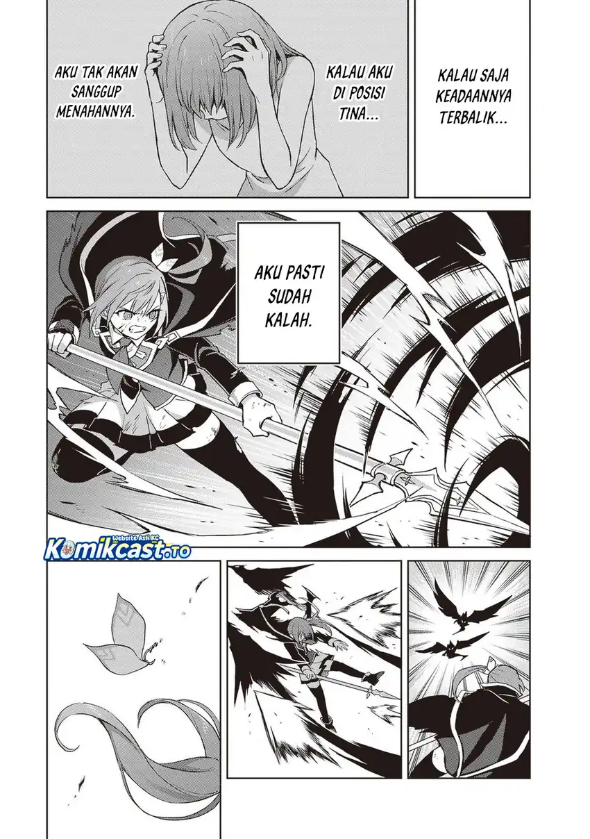 Chapter 39 - halaman 21