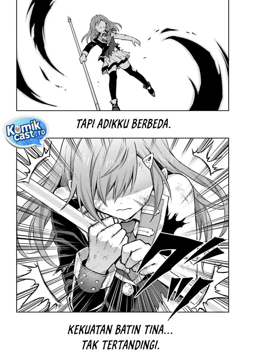 Chapter 39 - halaman 22