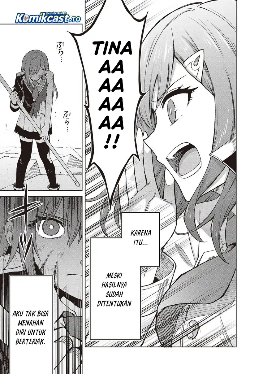 Chapter 39 - halaman 23
