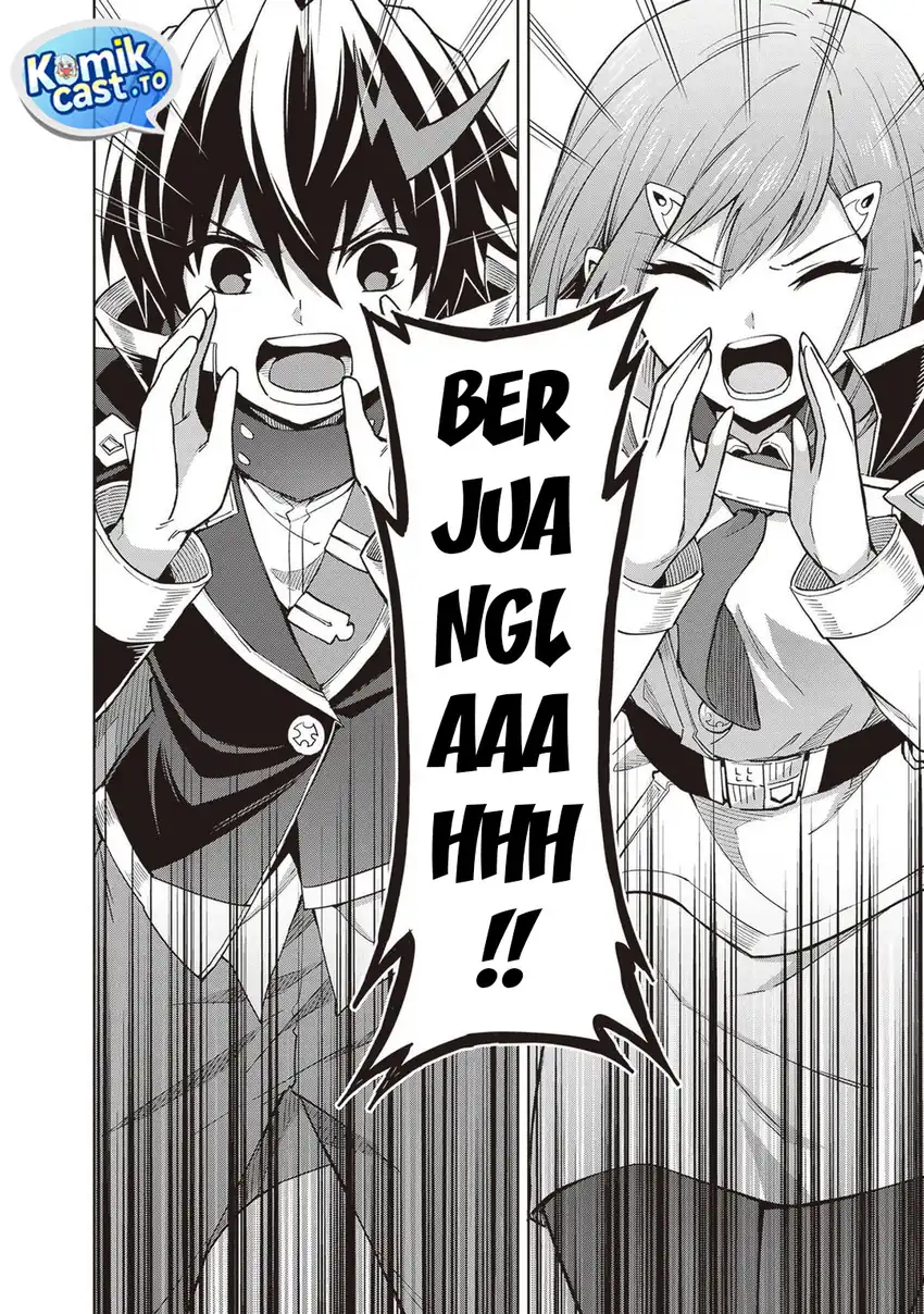 Chapter 39 - halaman 24
