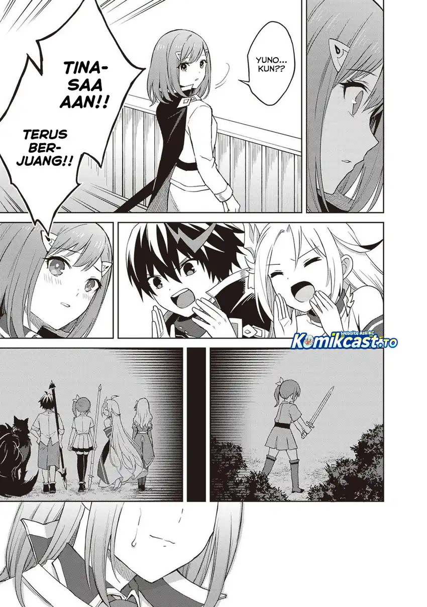 Chapter 39 - halaman 25
