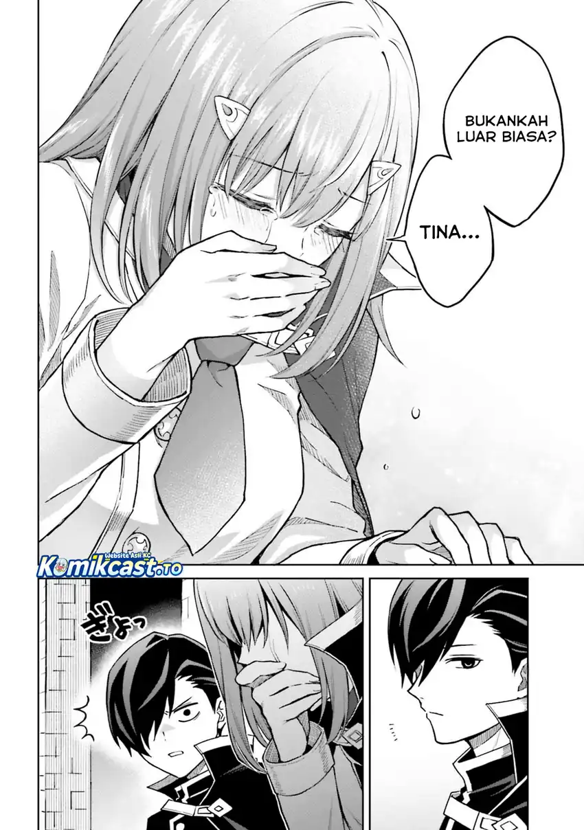 Chapter 39 - halaman 26