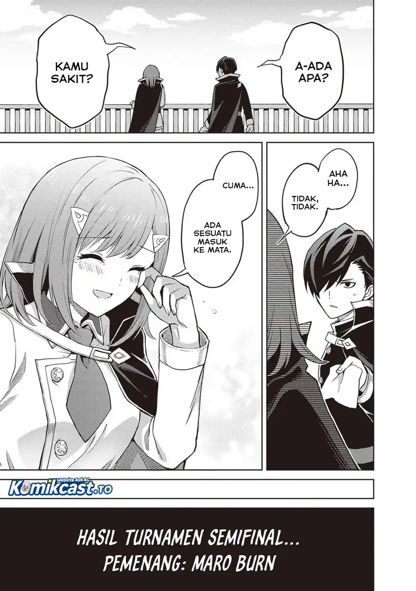 Chapter 39 - halaman 27