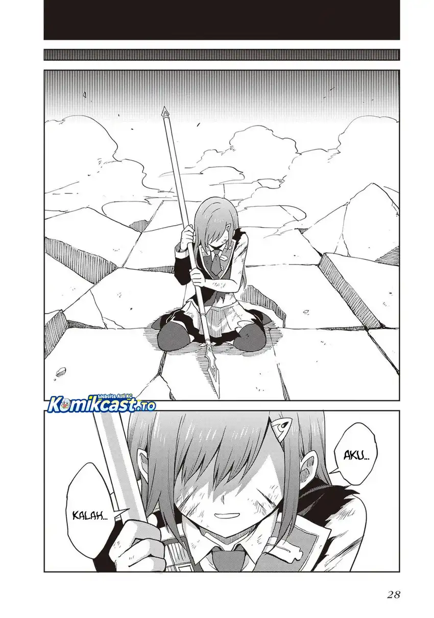 Chapter 39 - halaman 28
