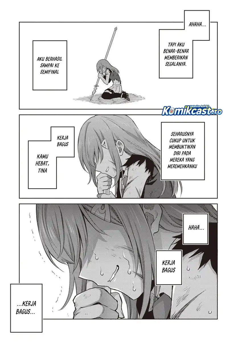 Chapter 39 - halaman 29