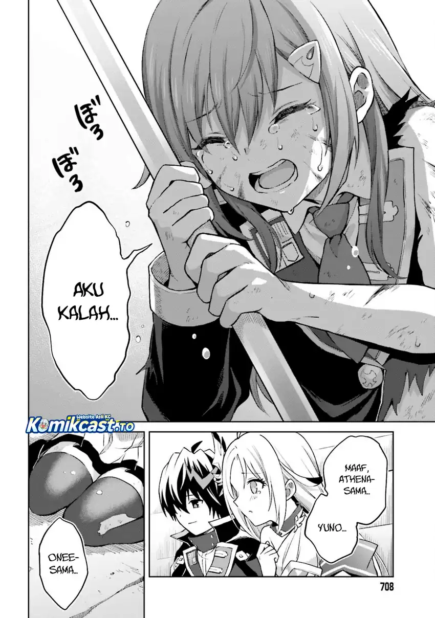 Chapter 39 - halaman 30