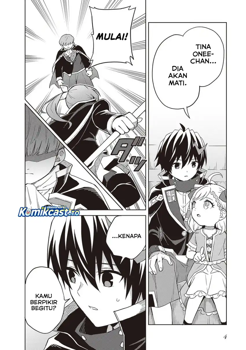 Chapter 39 - halaman 4