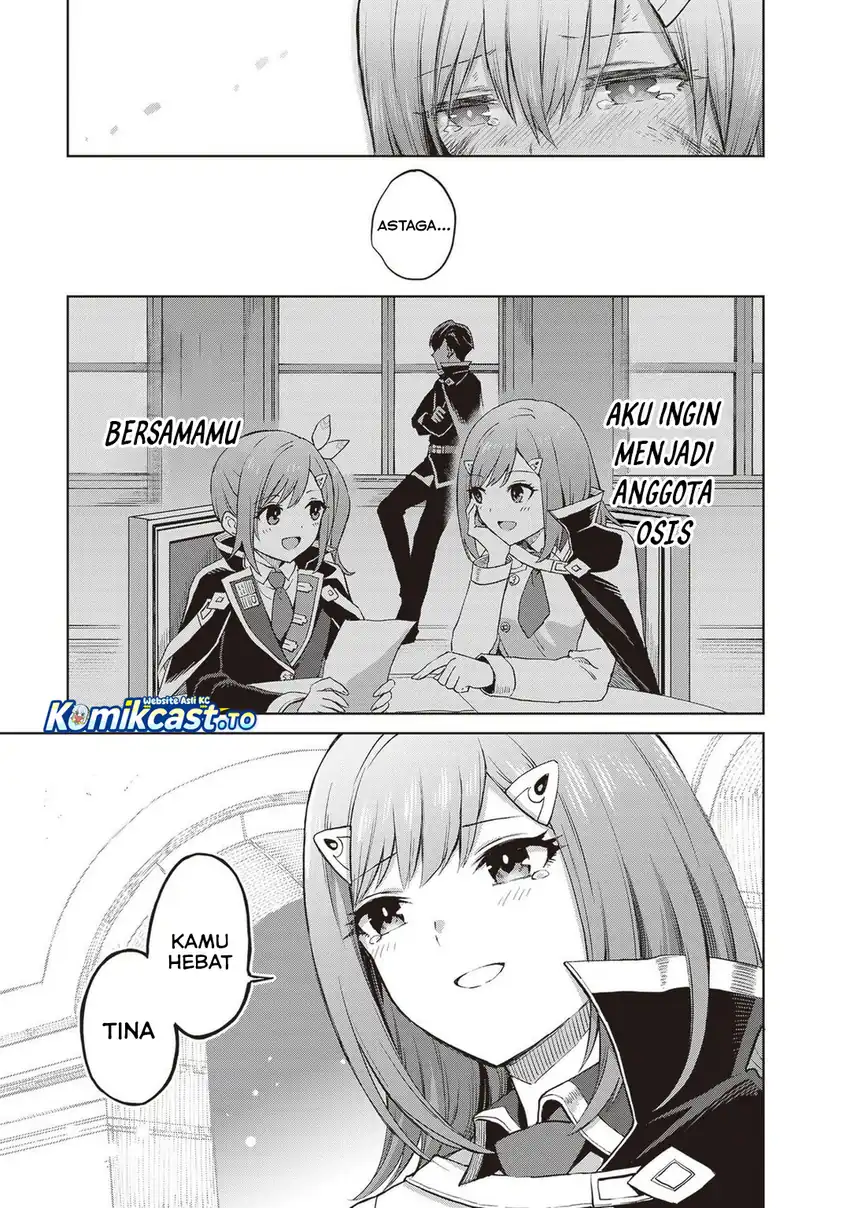 Chapter 39 - halaman 31