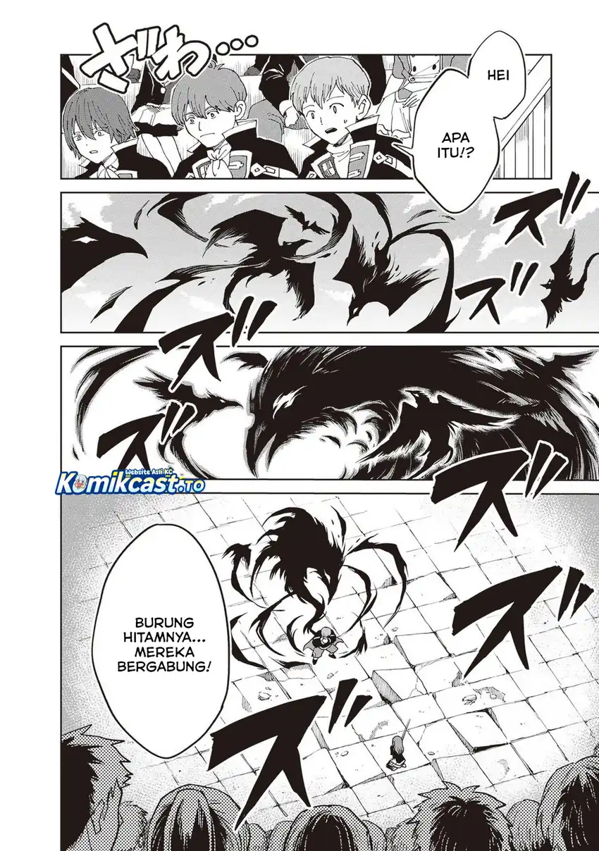 Chapter 39 - halaman 32