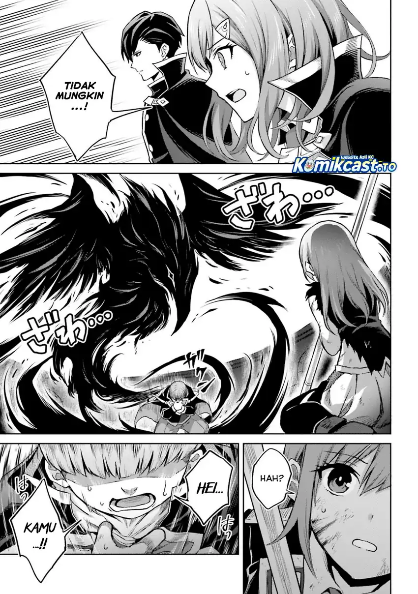 Chapter 39 - halaman 33