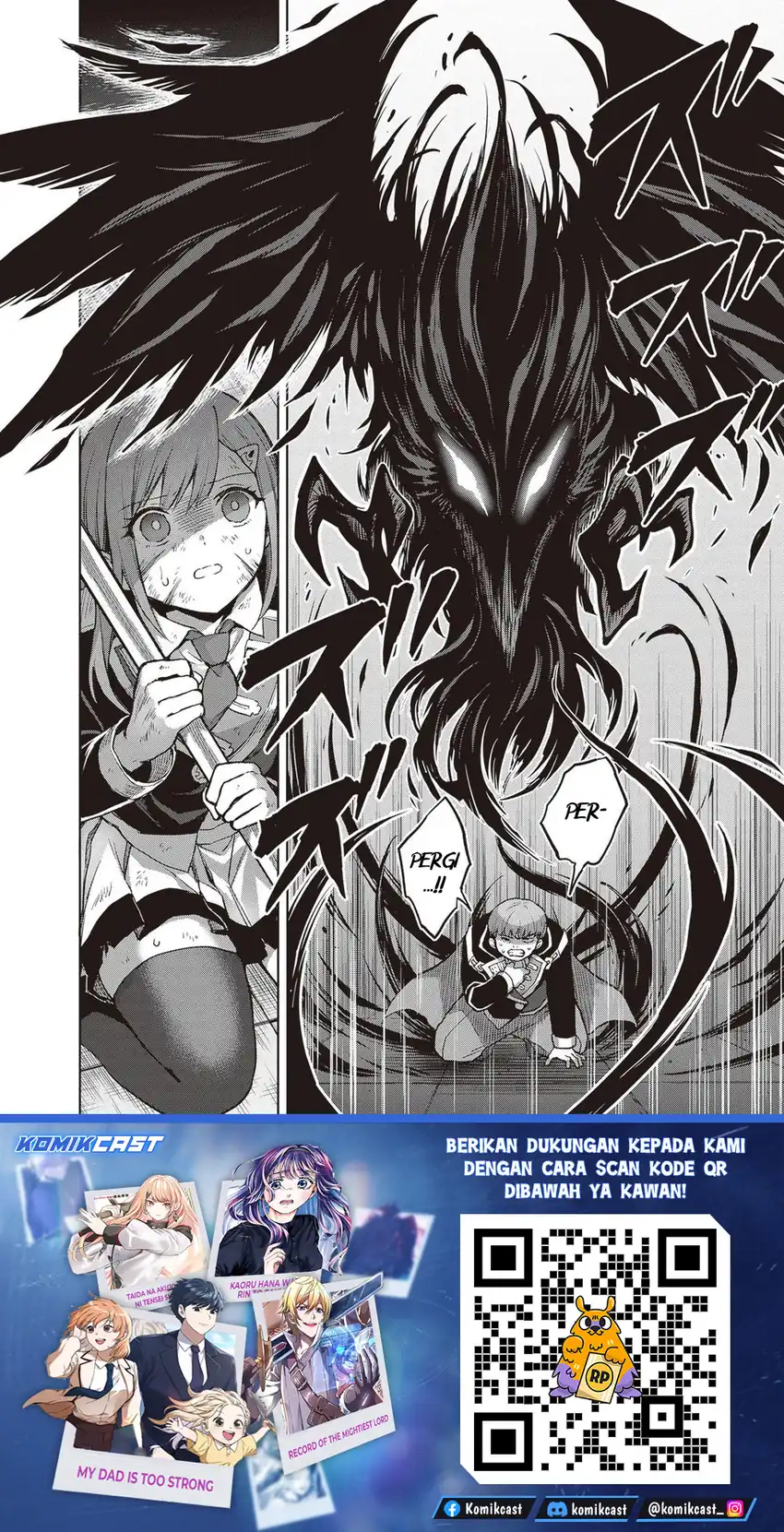 Chapter 39 - halaman 34