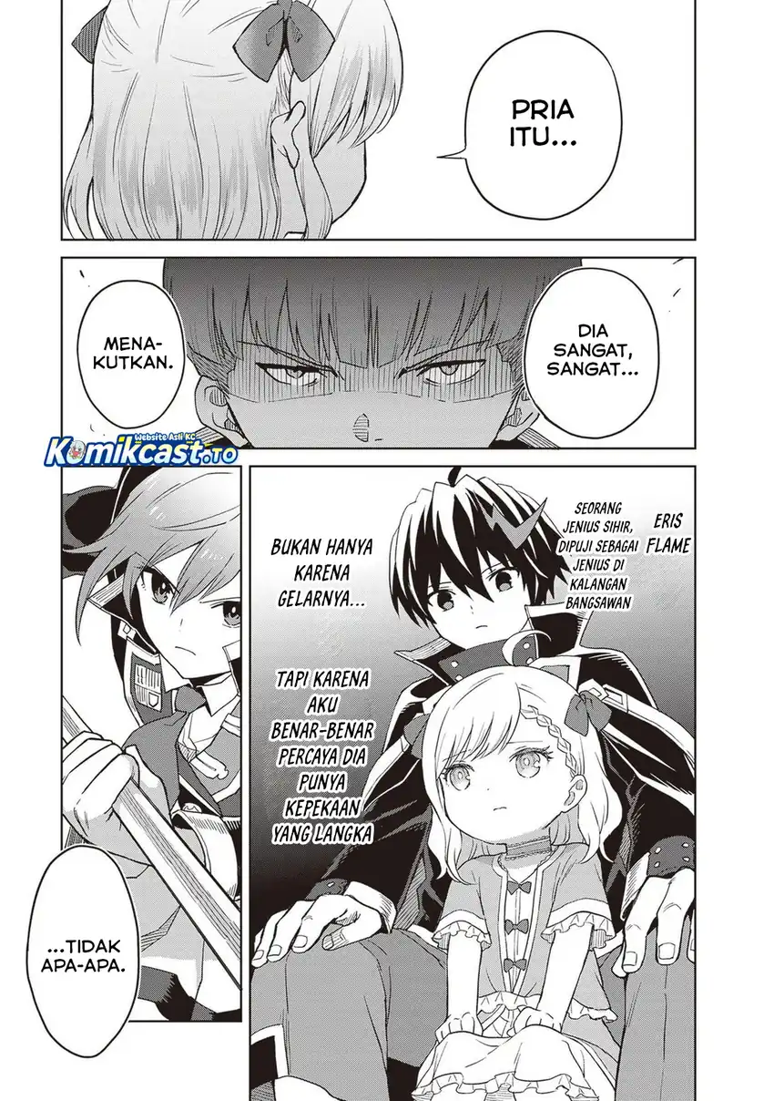 Chapter 39 - halaman 5