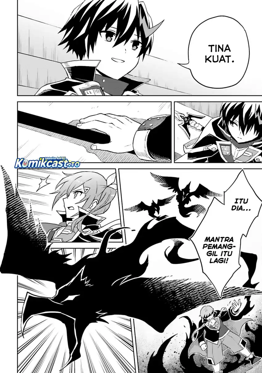 Chapter 39 - halaman 6