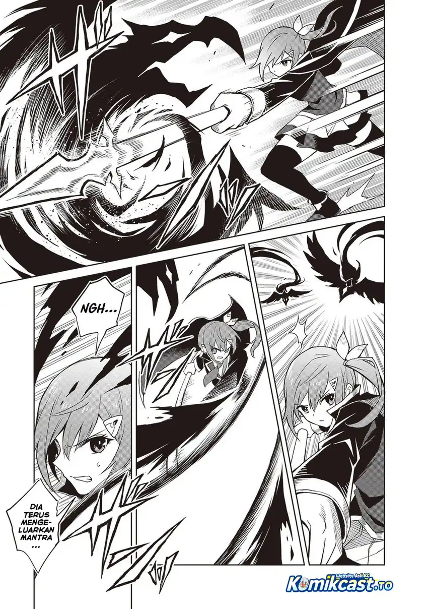 Chapter 39 - halaman 7