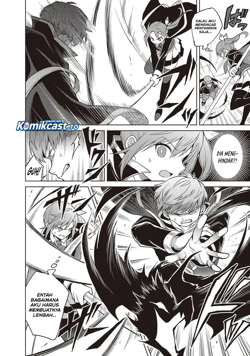 Chapter 39 - halaman 8