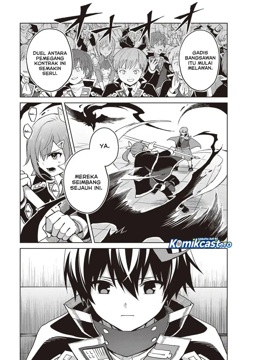 Chapter 39 - halaman 9