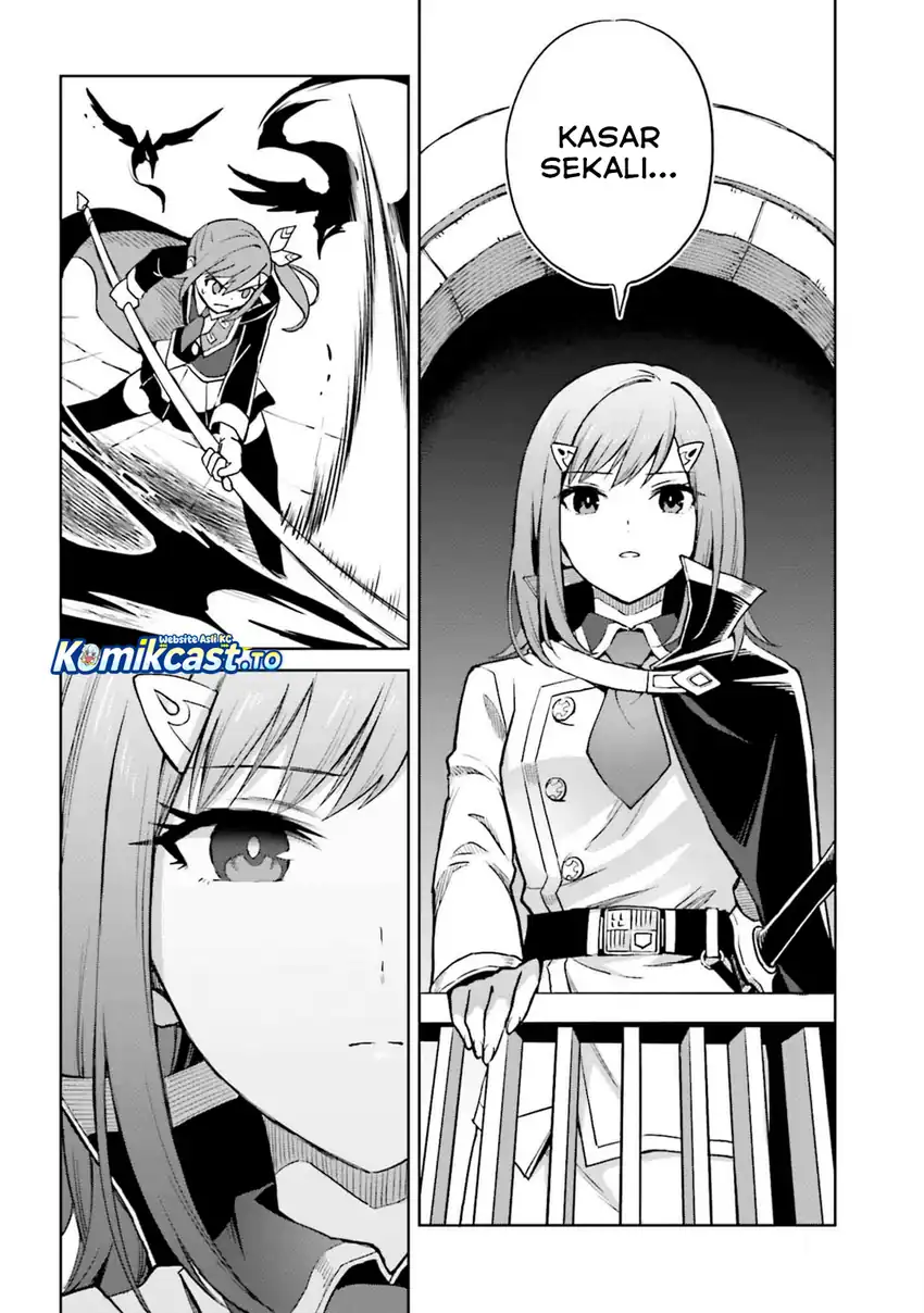Chapter 39 - halaman 10