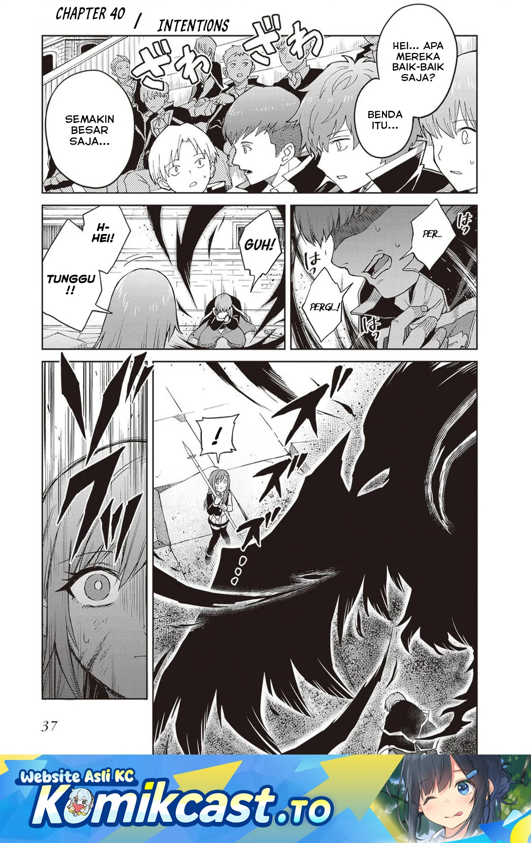 Chapter 40 - halaman 2