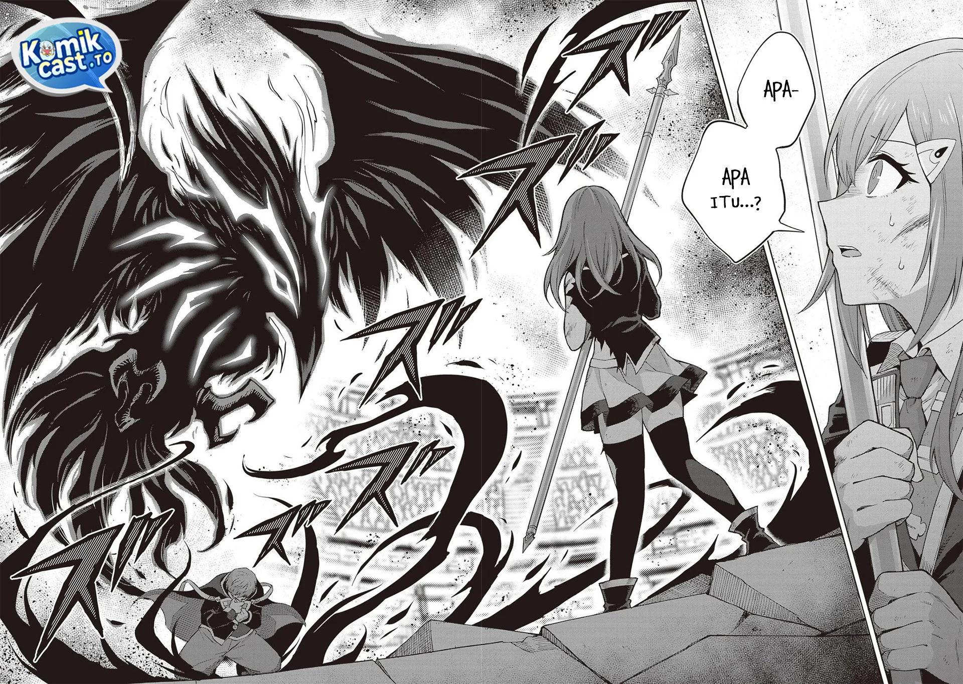 Chapter 40 - halaman 3