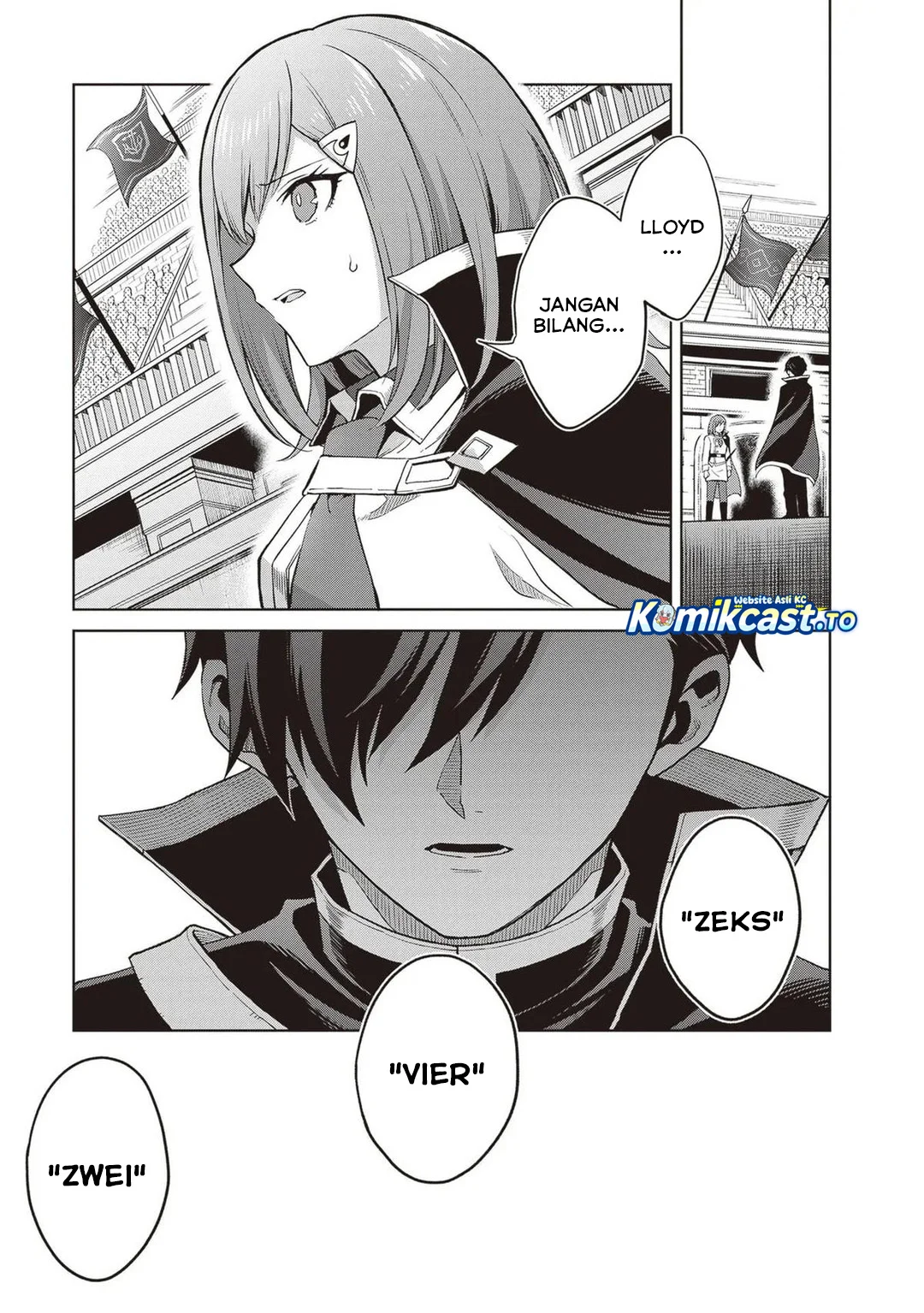 Chapter 40 - halaman 24