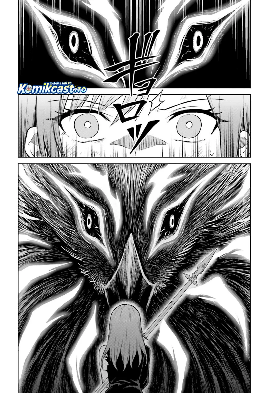Chapter 40 - halaman 4