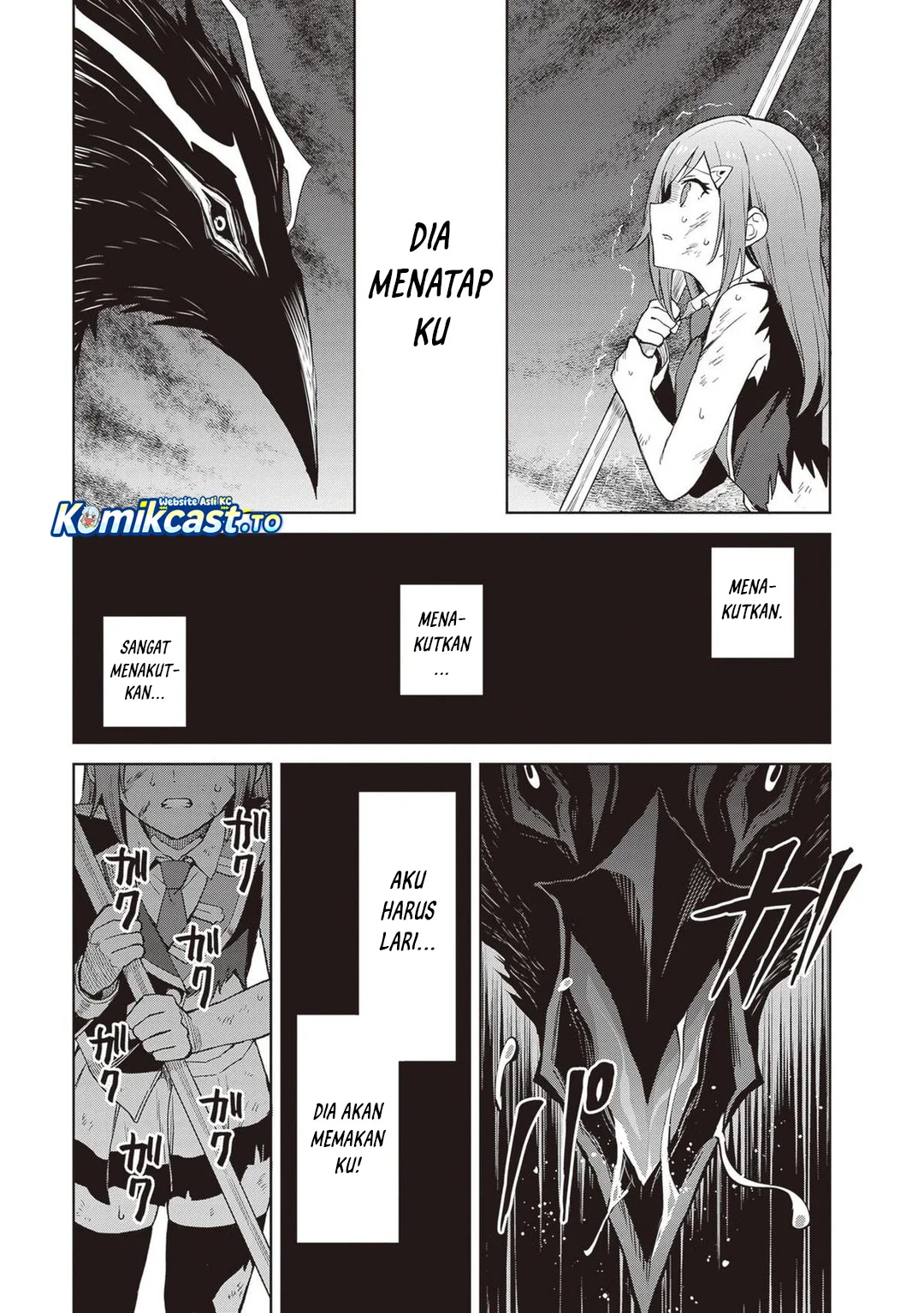 Chapter 40 - halaman 5
