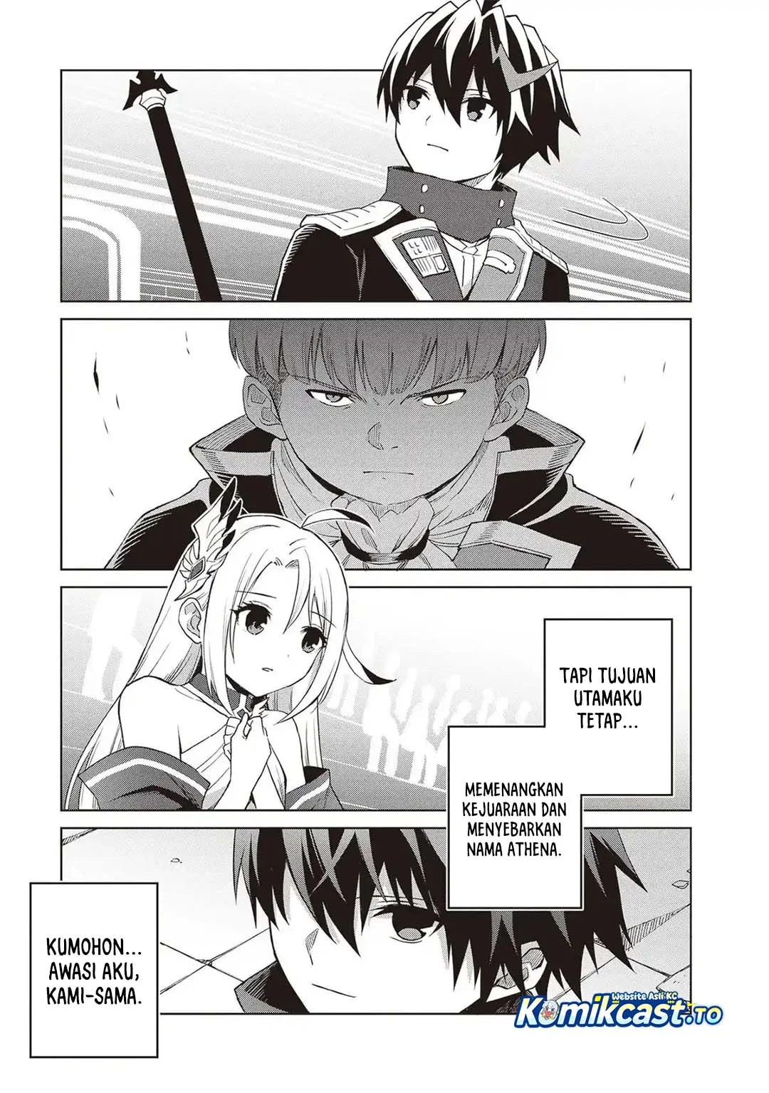 Chapter 41 - halaman 11
