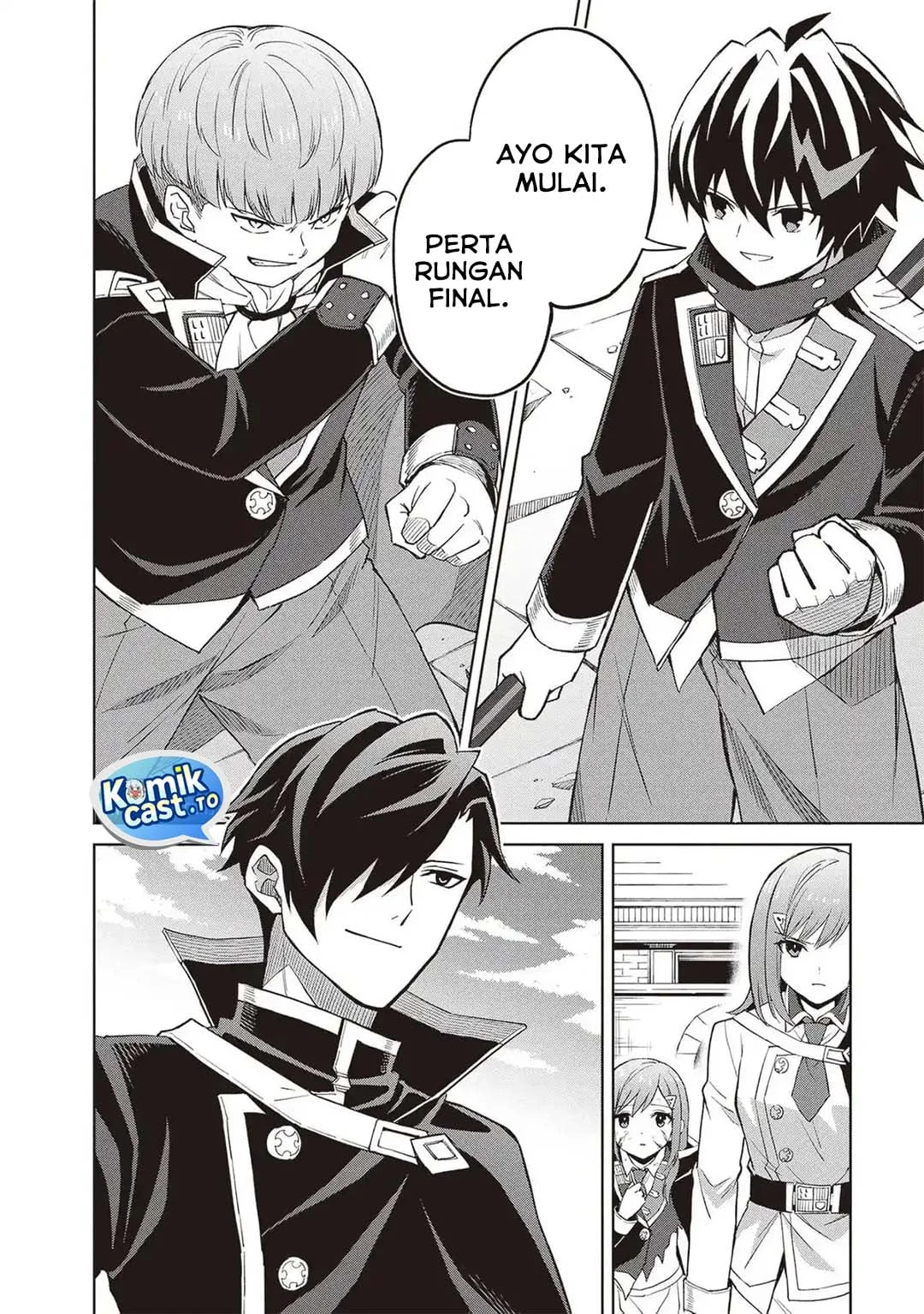 Chapter 41 - halaman 12