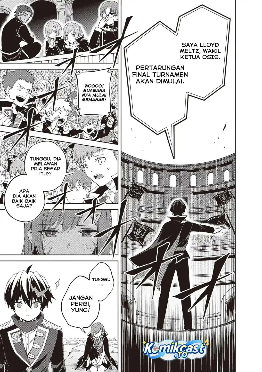 Chapter 41 - halaman 13