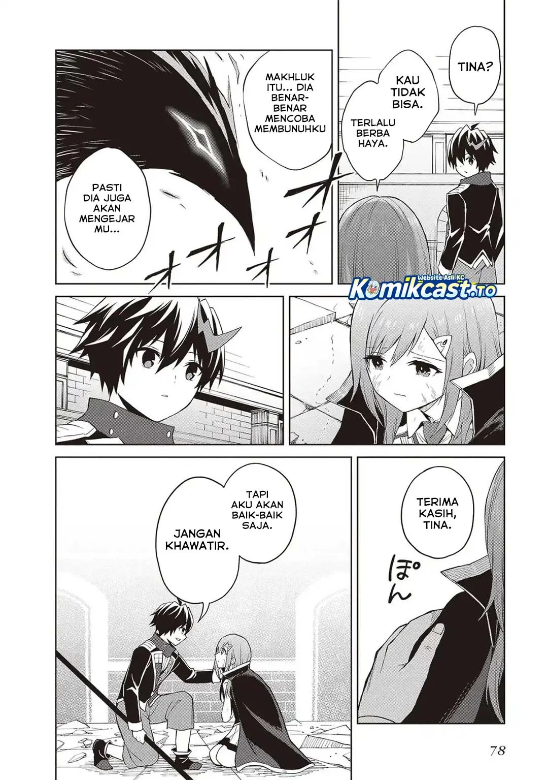Chapter 41 - halaman 14