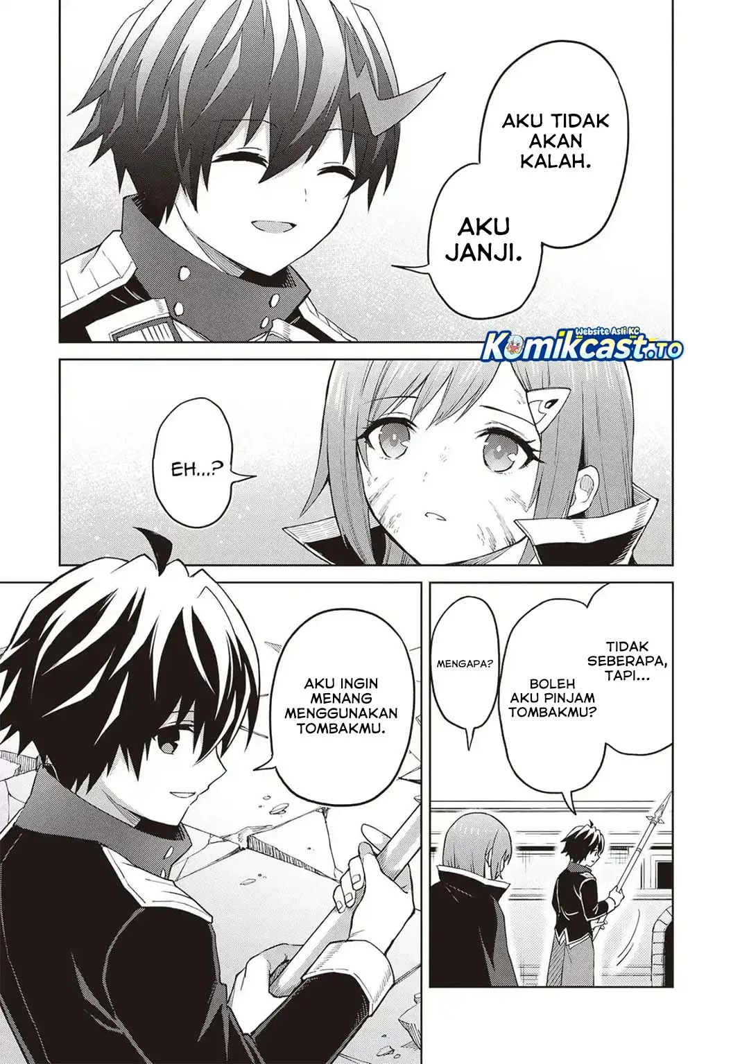 Chapter 41 - halaman 15