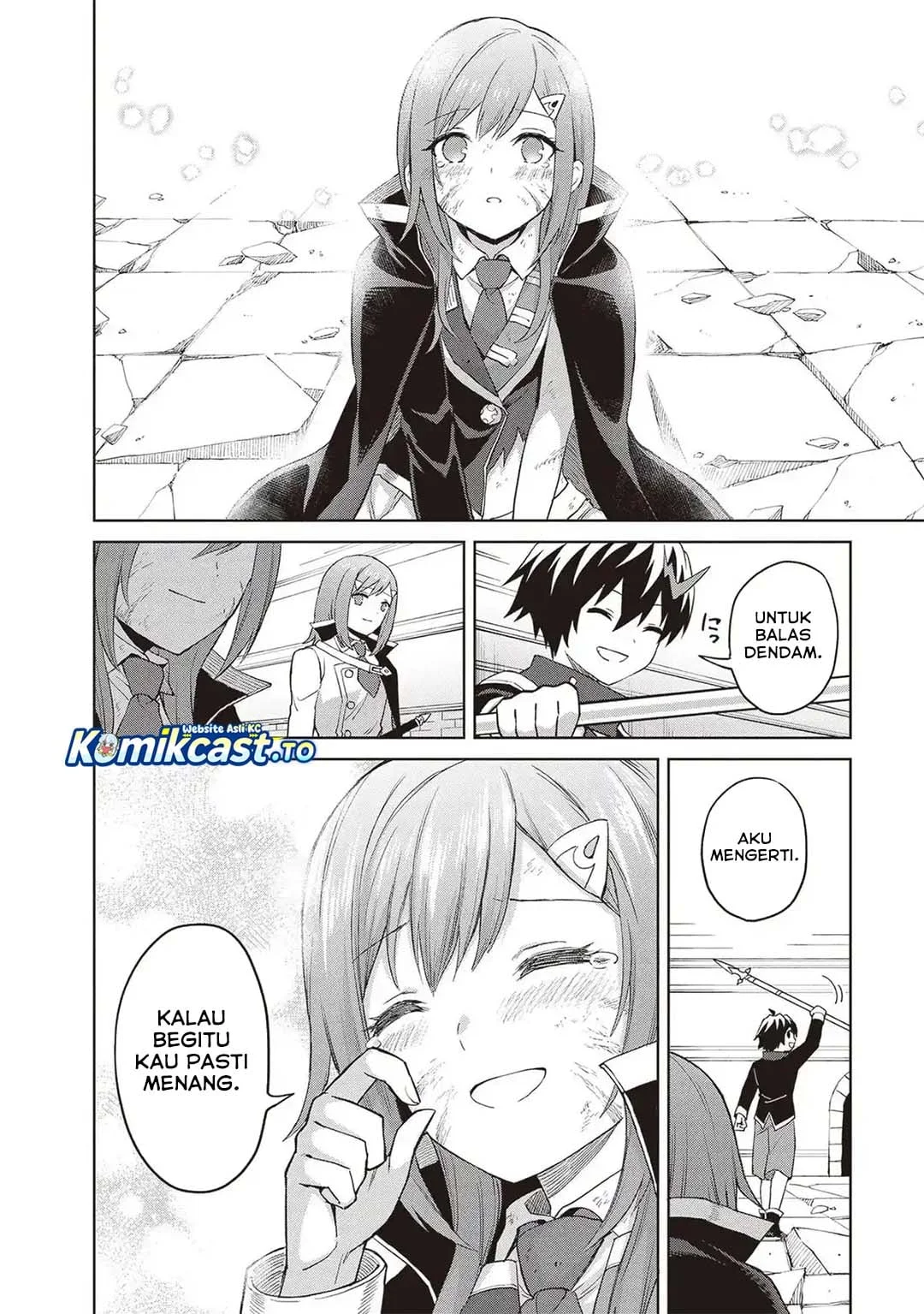Chapter 41 - halaman 16