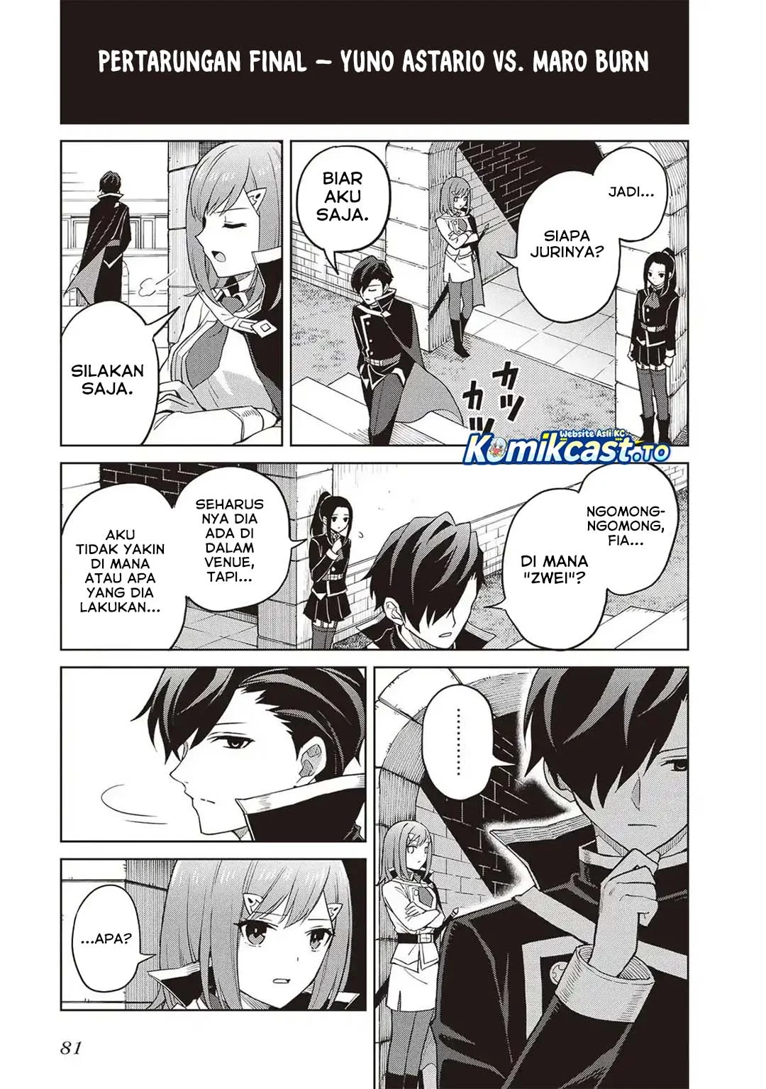 Chapter 41 - halaman 17
