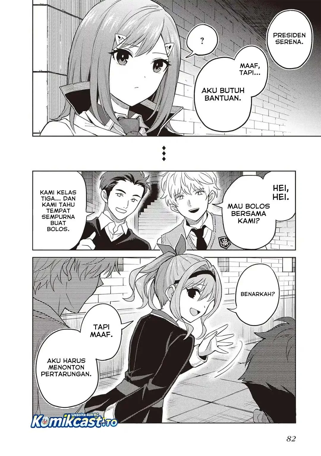 Chapter 41 - halaman 18