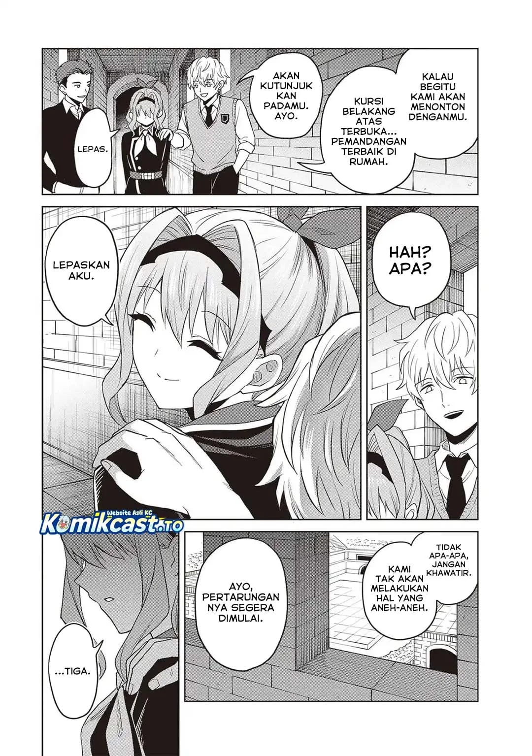 Chapter 41 - halaman 19