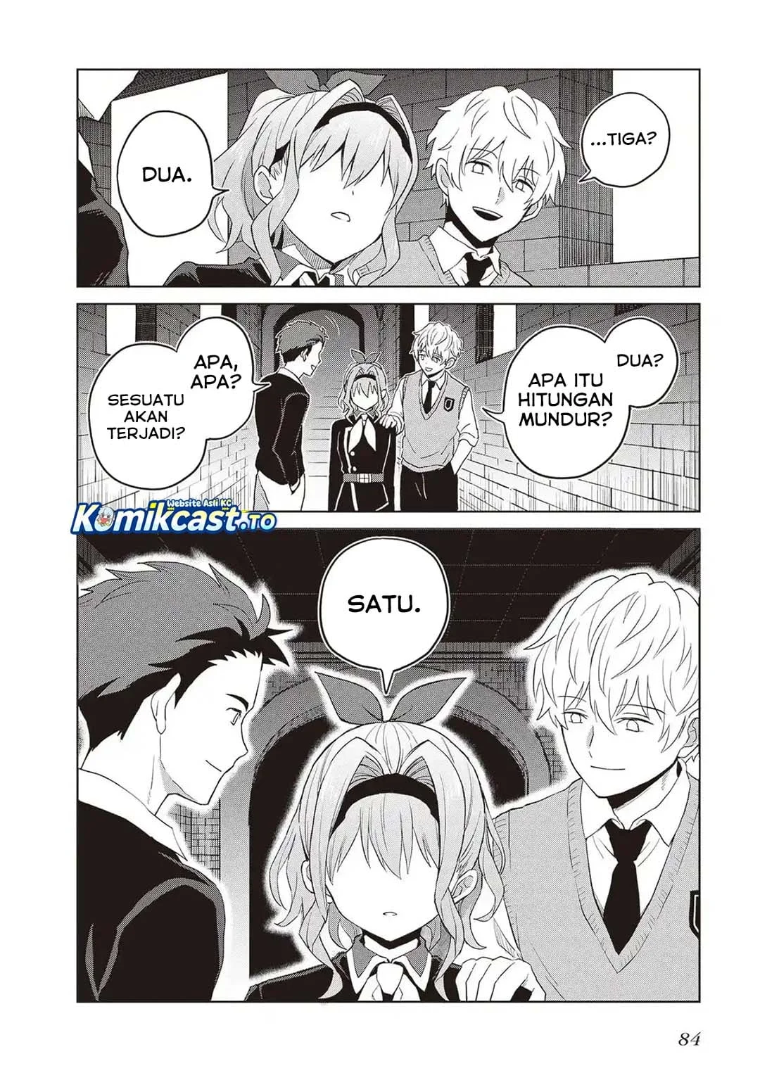 Chapter 41 - halaman 20