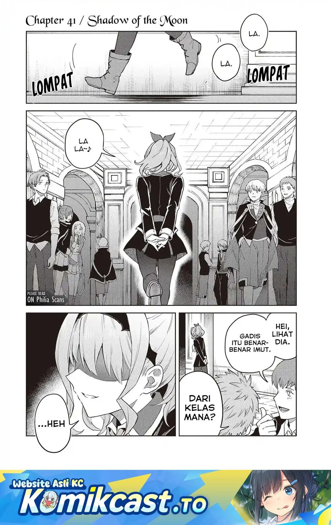 Chapter 41 - halaman 3