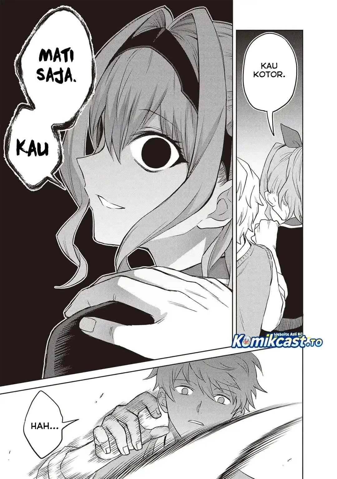 Chapter 41 - halaman 21