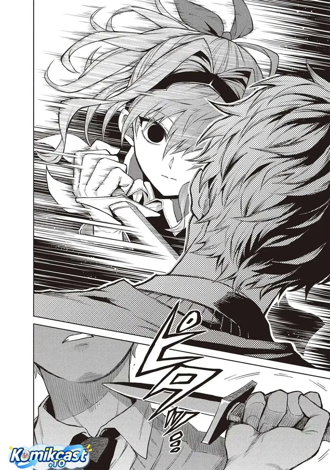 Chapter 41 - halaman 22