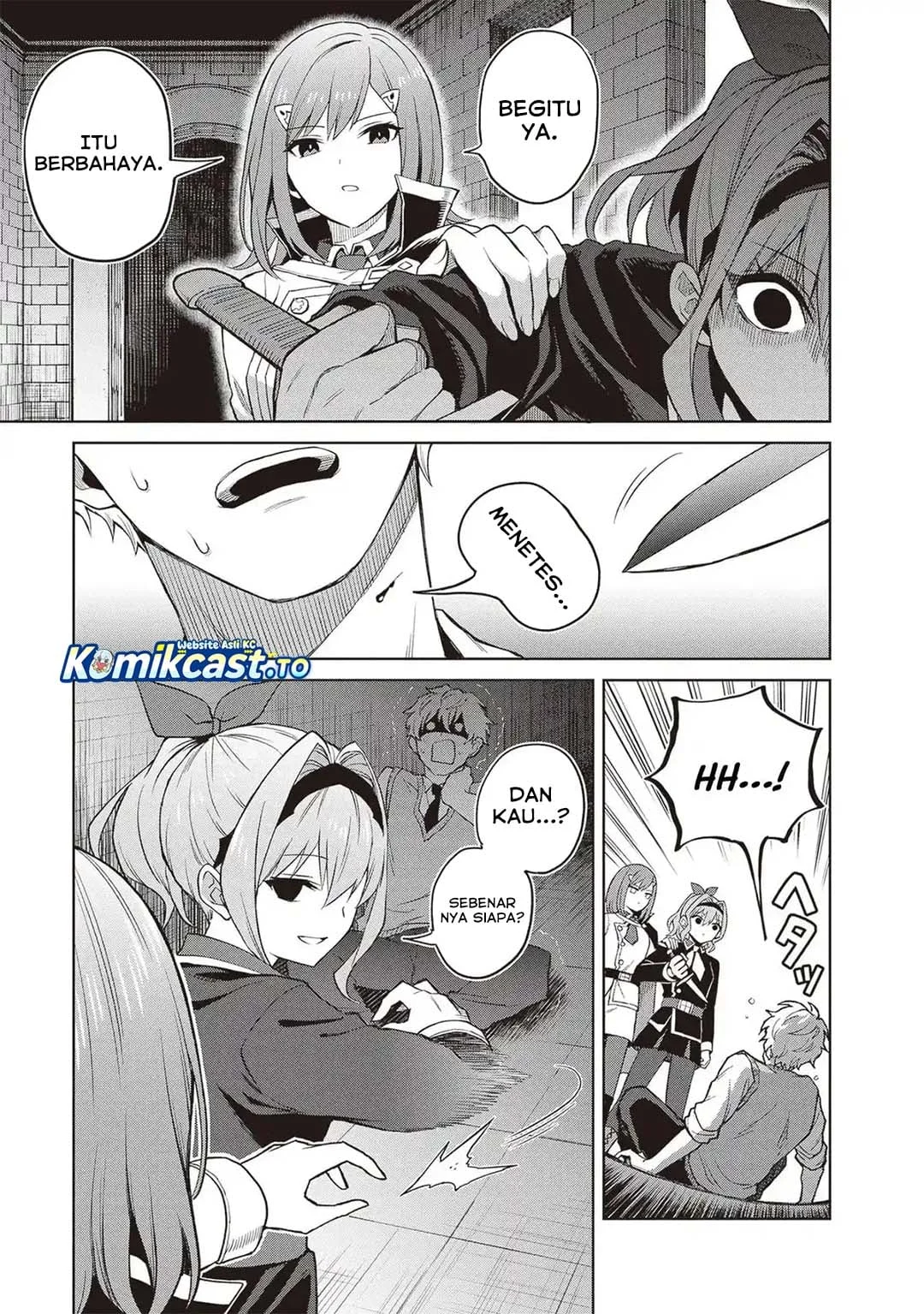 Chapter 41 - halaman 23